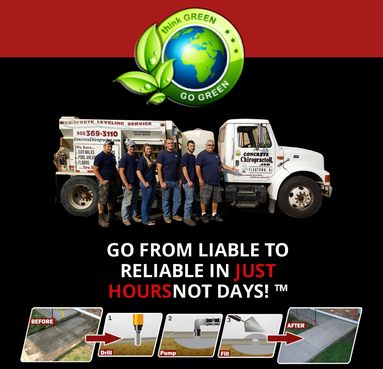 cccpr-hero header-mobile 3 Our Services, Concrete Chiropractor