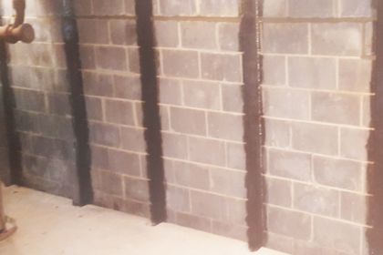 Basement-Wall-Repair-v1 Home Page 2024, Concrete Chiropractor