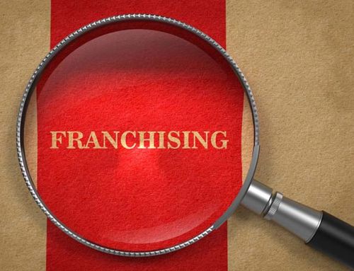 What you need to know about buying a franchise, Concrete Chiropractor