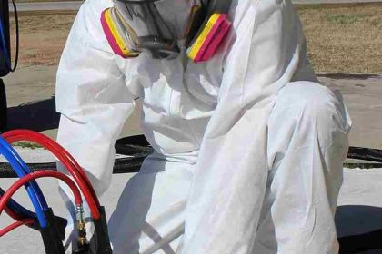 PolyFoamPPE1 (1)_11zon Home Page 2024, Concrete Chiropractor