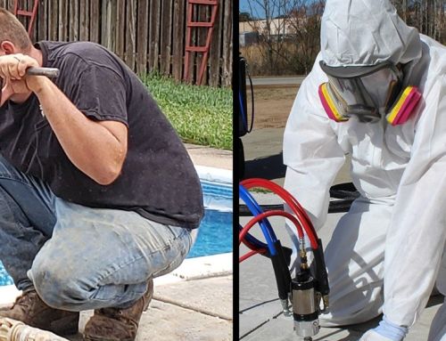 Mudjacking Grout Versus Poly Leveling Foam for Concrete Raising. Which is Better?, Concrete Chiropractor