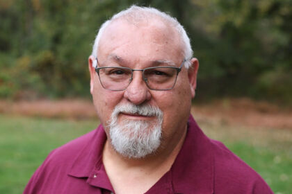 About Us, Concrete Chiropractor