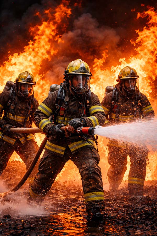 Concrete Polyleveling, Concrete Chiropractor